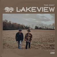 Lakeview – Rain Down