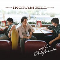Ingram Hill – Cold In California