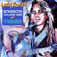 Emily Remler – Retrospective, Volume One: "Standards"