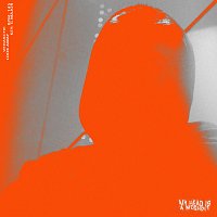 Verzache – Look Away