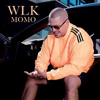 Momo – Wlk