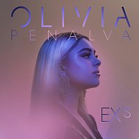 Olivia Penalva – Ex's