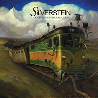 Silverstein – Arrivals & Departures