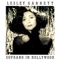 Lesley Garrett Soprano in Hollywood