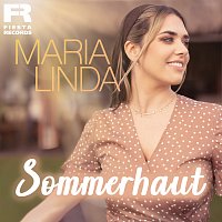 Maria Linda – Sommerhaut