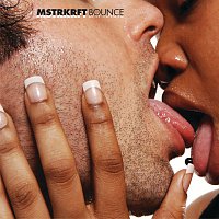 MSTRKRFT – Bounce feat. Nore