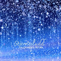 Alexandra Rotan – Stjernesludd