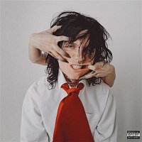 Sueco – Drama Queen