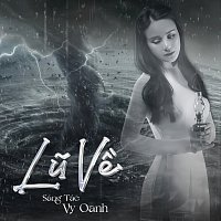 Vy Oanh – L? V?
