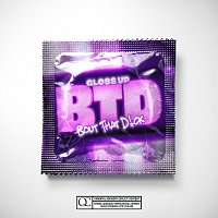 Gloss Up – BTD
