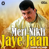 Shahid Ali Khan – Meri Nikli Jaye Jaan