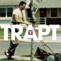 Trapt – Trapt