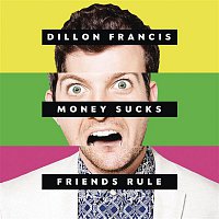 Dillon Francis & Sultan + Ned Shepard, The Chain Gang Of 1974 – When We Were Young