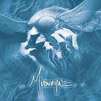 Mudvayne – Mudvayne