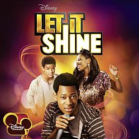 Let It Shine