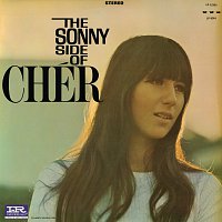 Cher – The Sonny Side Of Chér