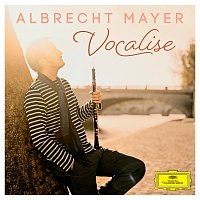 Albrecht Mayer – Vocalise