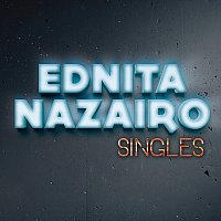 Ednita Nazario – Singles