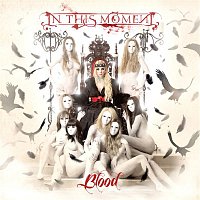 In This Moment – Blood (Deluxe Edition)