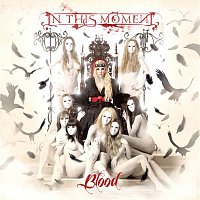 Blood (Deluxe Edition)