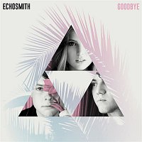 Echosmith – Goodbye