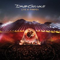 David Gilmour – One of These Days (Live At Pompeii 2016)