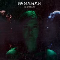 Panamah – Ud Af Stilhed