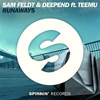 Sam Feldt & Deepend – Runaways (feat. Teemu)