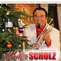 Walter Scholz – Trompetenträume zur Weihnachtszeit