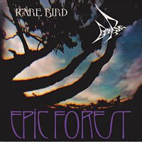 Rare Bird – Epic Forest