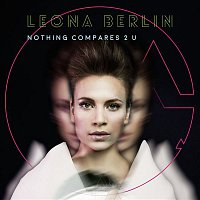Leona Berlin – Nothing Compares 2 U