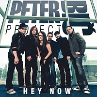 Peter Bič Project – Hey Now