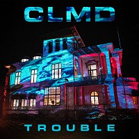 CLMD – Trouble