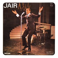 Jair Rodrigues – Jair