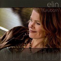 Elin Furubotn – Villhund