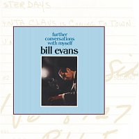 Bill Evans – Further Conversations With Myself