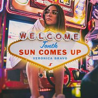 Jonth, Veronica Bravo – Sun Comes Up