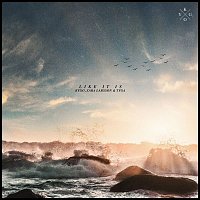 Kygo, Zara Larsson, Tyga – Like It Is