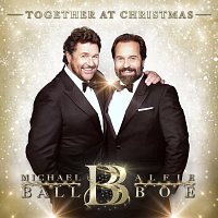 Michael Ball, Alfie Boe – White Christmas [From "White Christmas"]