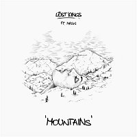 Lost Kings, MASN – Mountains