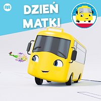 Dzień matki