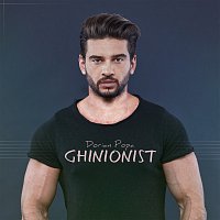 Ghinionist