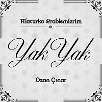 Ozan C?nar – Yak Yak