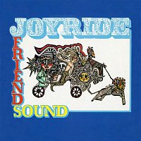 Friendsound – Joyride