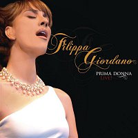 Filippa Giordano – Prima Donna (Live)