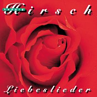 Ludwig Hirsch – Liebeslieder