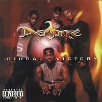 DeAnté – Global Victory