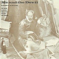 Různí interpreti – Me and the Devil