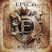 Epica – Retrospect - 10th Anniversary