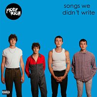 Mob Rich – Songs We Didn't Write